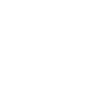 Martine Bayliss, midwife, craniosacral therapist and hypnobirth teacher logo
