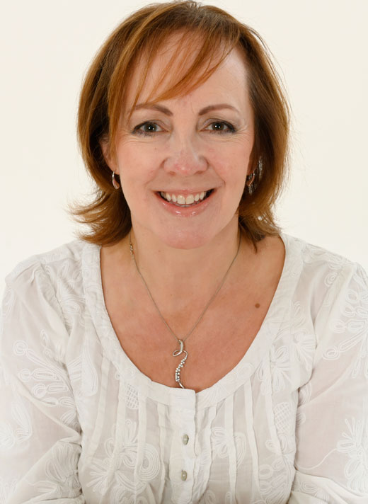 martine-bayliss-front Martine Bayliss