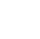 Martine Bayliss logo