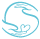 martine-Bayliss-icon hypnobirth teacher